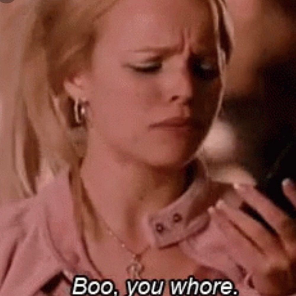 Meet your Posher, Abraham